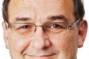 Clinical Network Services (CNS) appoints leading toxicologist 