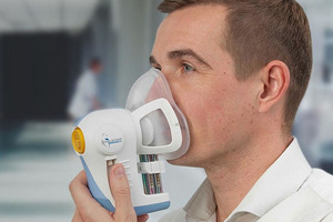 Clinical trial launches to develop breath test for multiple cancers