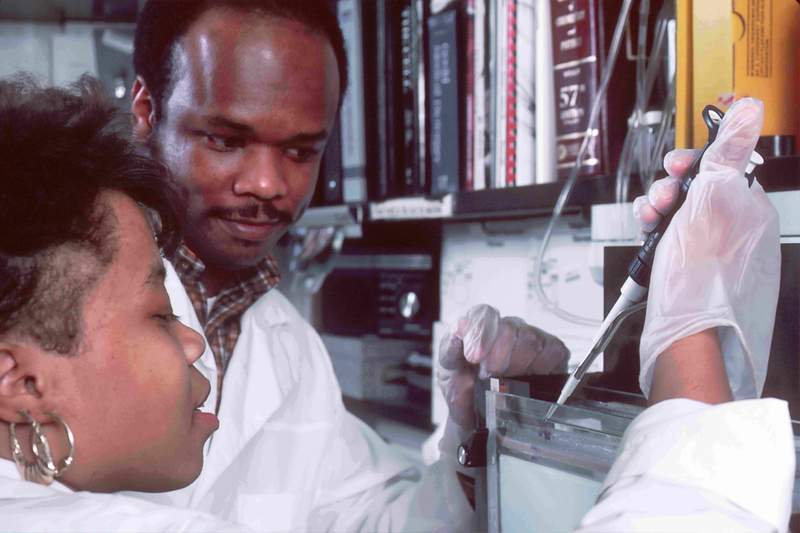 Clinical trials: current insights and future perspectives
