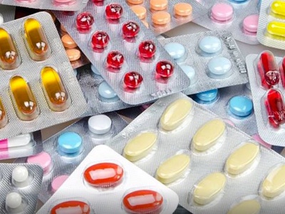 Clinigen acquires Japan’s largest supplier of unlicensed medicines