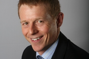 ClinPhone Founder joins Good Products