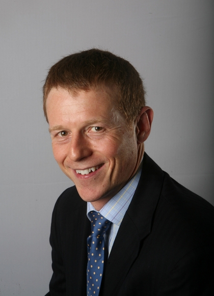 ClinPhone Founder joins Good Products