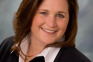 ClinPhone secure product management specialist