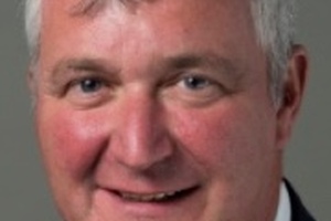 ClinTec appoints ex-AstraZeneca executive as Global Head of Clinical Operations