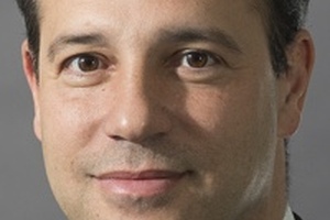 ClinTec International expands executive leadership team 
