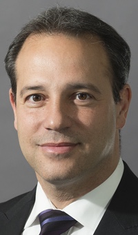 ClinTec International expands executive leadership team 