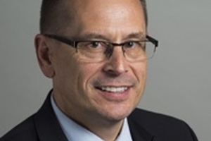 ClinTec International expands US management team 