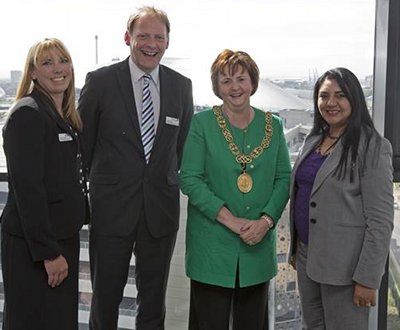 ClinTec launches Master’s Degree in International Clinical Research and Technology