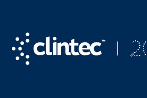 Clintec launches new brand and website