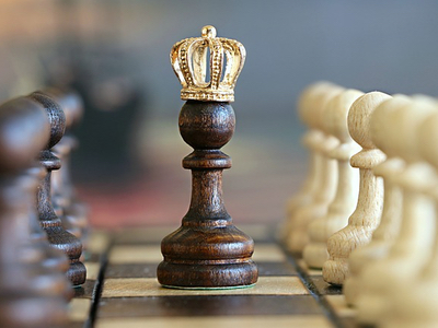 Clintec secures Queen’s Award for Enterprise – International Trade 