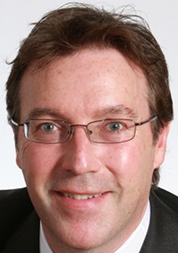 Clondalkin appoints chief operating officer for packaging