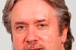 Clondalkin appoints sales and marketing director 
