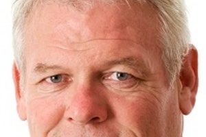 Clondalkin Group appoints md at UK Labels