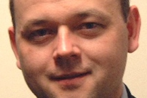 Clondalkin Group appoints new Managing Director in Poland