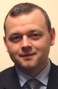 Clondalkin Group appoints new Managing Director in Poland