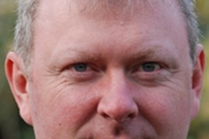 Clondalkin Group makes two promotions