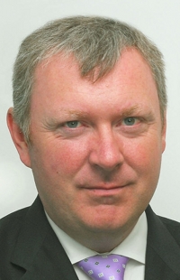 Clondalkin seeks expansion in pharma packaging