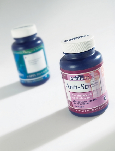 Clondalkin Specialist Packaging Division launches innovative labelling solution