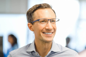 Closed Loop Medicine appoints Paul Johnson as Non-Executive Director