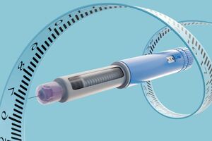 Closed Loop Medicine launches WeDosify, the first personalised GLP-1 dosing platform in the US