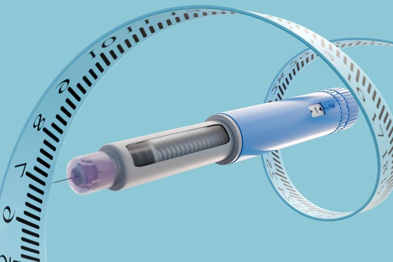 Closed Loop Medicine launches WeDosify, the first personalised GLP-1 dosing platform in the US