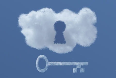 Cloud-based eTMFs – less paper, more value