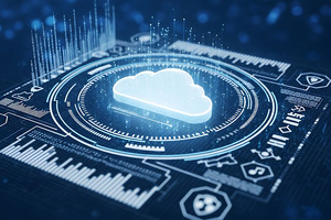 Cloud labelling and serialisation: the new frontline of traceability in drug delivery