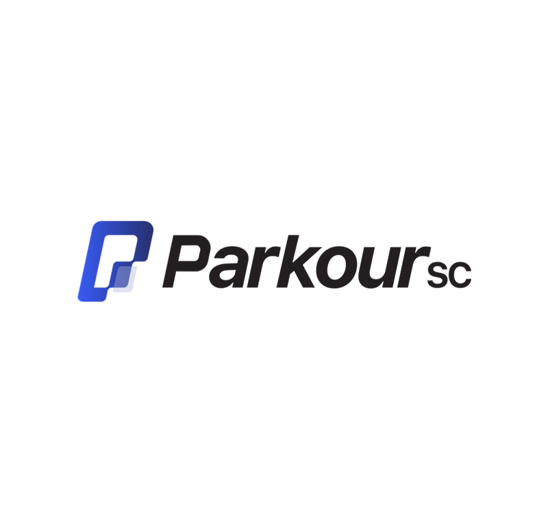 Cloudleaf announces rebrand to ParkourSC