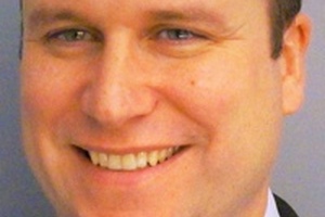 CluePoints adds three people to its global team