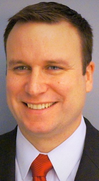 CluePoints adds three people to its global team