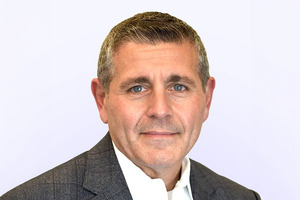 CluePoints appoints Martin Magazzolo as Chief Commercial Officer