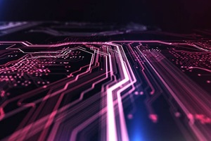 CluePoints launches risk-based monitoring starter pack