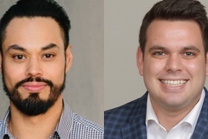 CluePoints responds to sponsor and CRO demand with two new appointments