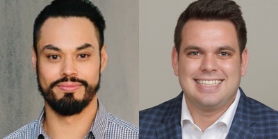 CluePoints responds to sponsor and CRO demand with two new appointments