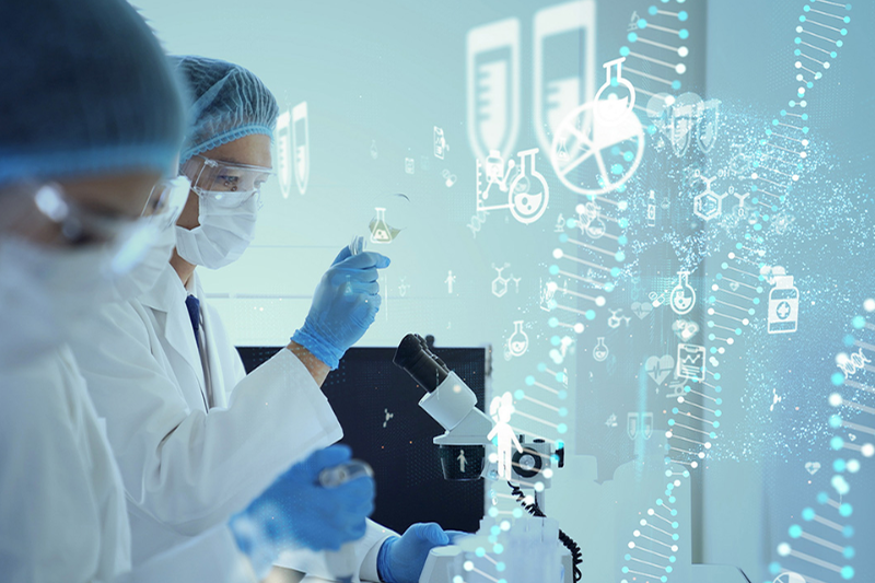 CMC Issues are a Leading Cause of Cell & Gene Therapies Clinical Holds