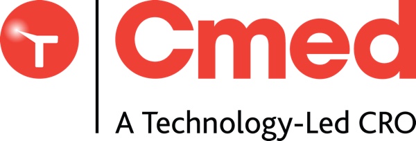Cmed to demonstrate analysis of clinical data using encapsia 