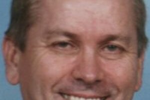 CMP Therapeutics appoints ceo