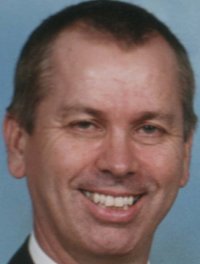 CMP Therapeutics appoints ceo