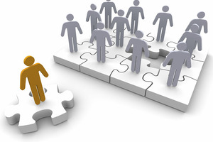 CN Bio appoints Joseph Parisi as US Director of Sales