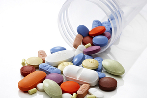 Coating solutions from Lodige at Interpack
