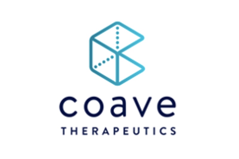 Coave Therapeutics receives grant from the ALS Association to advance its CTx-TFEB programme
