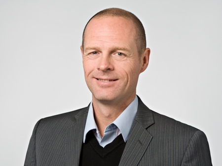 Cobra Biologics and Touchlight link up to optimise manufacture of gene therapies