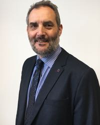 Cobra Biologics appoints new Director of Innovation