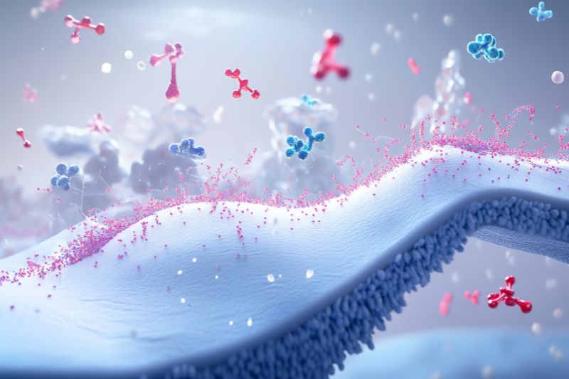 Codexis and Nitto Denko Avecia Collaborate to Advance Enzymatic Manufacturing of Therapeutic siRNA