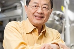 Codexis appoints Patrick Yang to Board of Directors