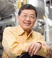 Codexis appoints Patrick Yang to Board of Directors