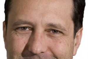 Codexis creates new position
