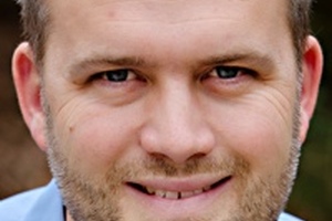 Codexis hires Greg Hughes as Vice President, Strategic Alliance & Product Development