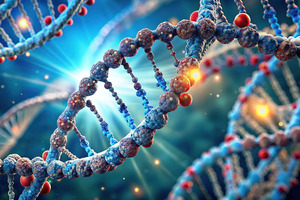 Codexis signs agreement to manufacture 50 g of siRNA using its ECO Synthesis Manufacturing Platform