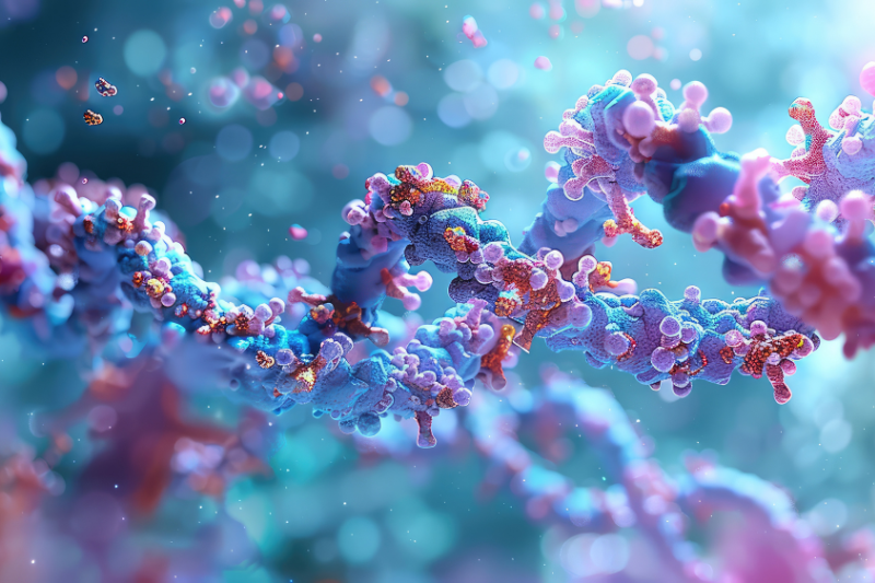 Codexis signs evaluation agreement with Axolabs for ECO Synthesis oligonucleotide platform